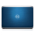 Dell Inspiron 5521 i7-3537U/8GB/1000/Win8 niebieski - 149420 - zdjęcie 3